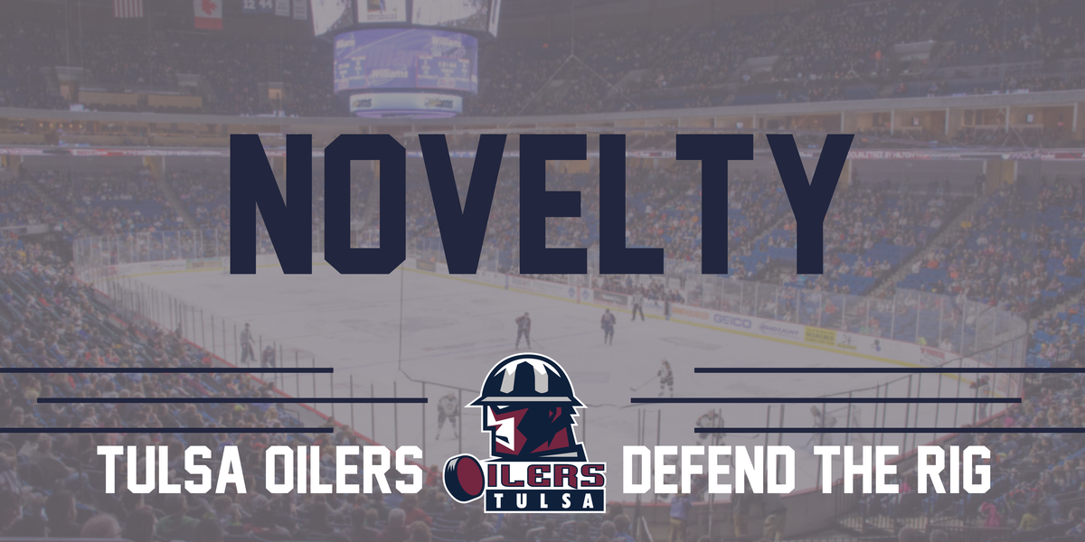 all star dog x tulsa oilers collection oilers refined lifestyle line