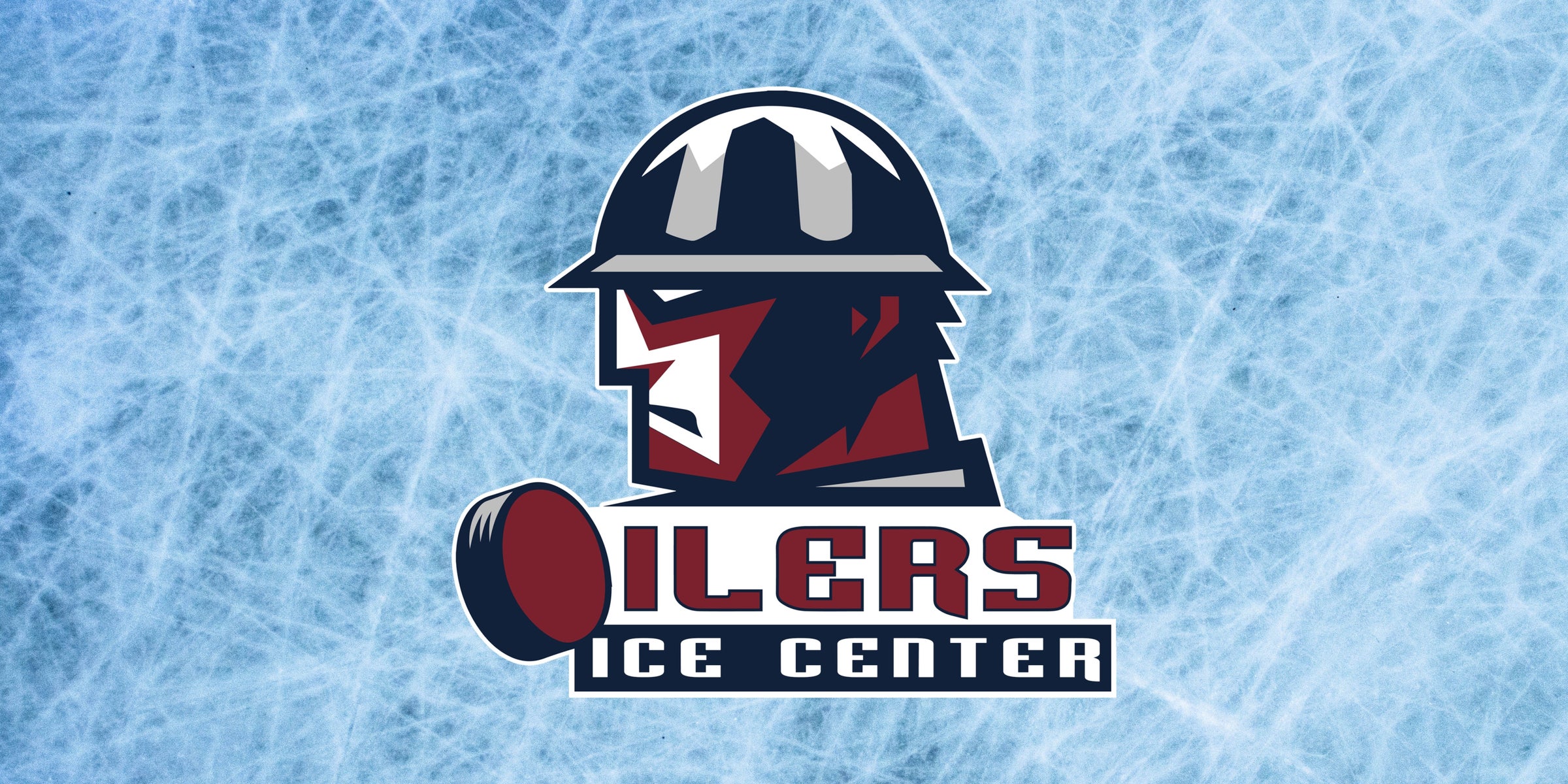 Oilers Ice Center